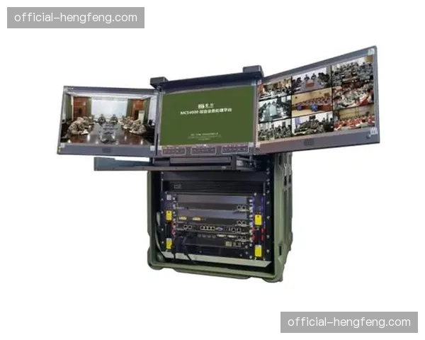 广播级监视器正向高刷新率演进，在不仅满足技术校准的同时还适配了新型终端需求