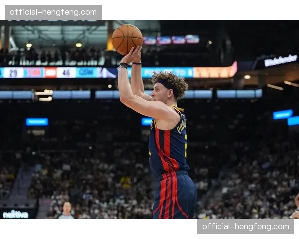 波杰姆斯基18分15篮板9助攻,创NBA80年来替补球员独特纪录 波杰姆斯基18分15篮板9助攻,创NBA80年来替补球员独特纪录