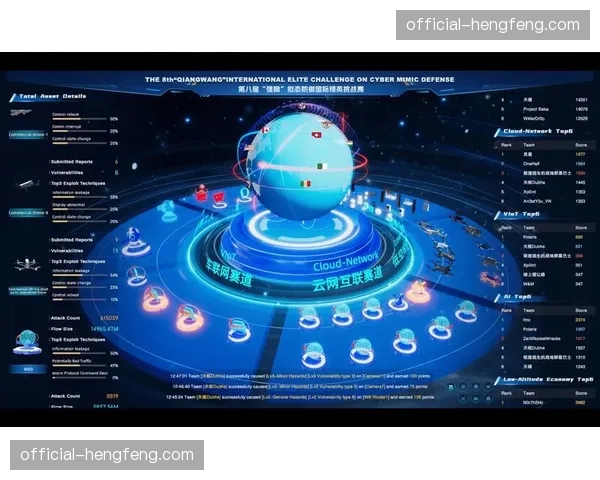 虚拟植入技术在当前周期赋能场内空间 从而开辟赞助权益实时转化的新路径