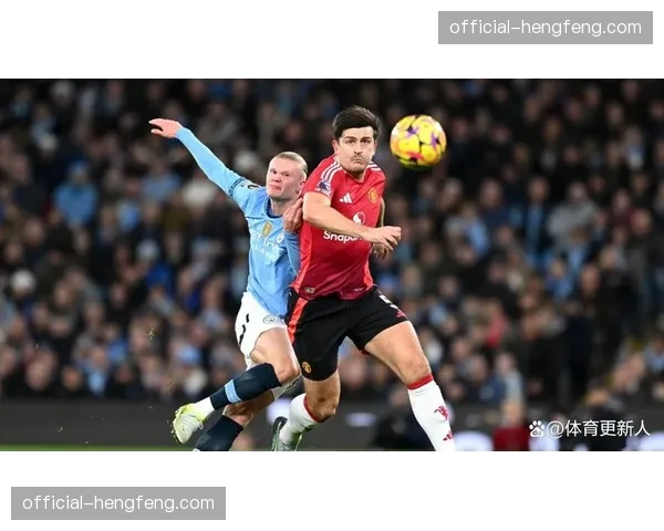 英超创造历史：六支参赛球队全部晋级欧冠16强，首次有单一联赛包揽六席