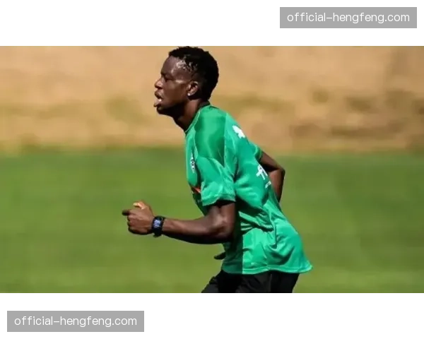 摩纳哥客战朗斯伤病动态:阿克利乌什扎卡里亚出战存疑博格巴归期未定 摩纳哥客战朗斯伤病动态:阿克利乌什扎卡里亚出战存疑博格巴归期未定