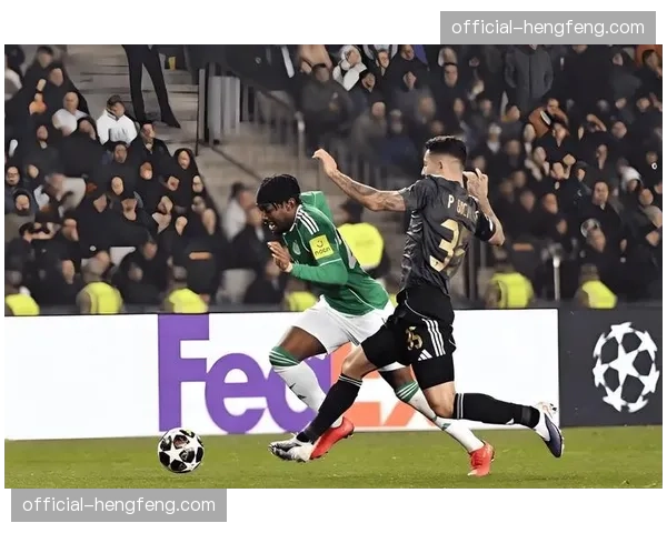 纽卡斯尔联3-2卡拉巴赫,总比分9-3强势晋级欧冠16强 纽卡斯尔联3-2卡拉巴赫,总比分9-3强势晋级欧冠16强