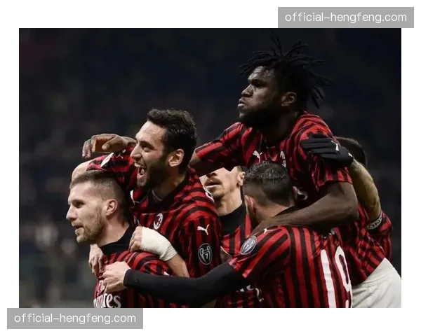 评论：VAR判定标准不统一，已成意甲联赛公信力最大挑战