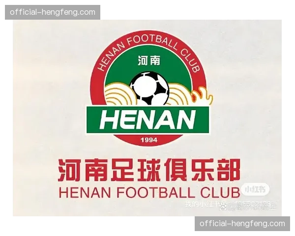 评论:年轻球员大量首发,中超球队更新换代进程加速 评论:年轻球员大量首发,中超球队更新换代进程加速