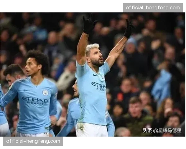 深度报道：财政公平法案审查，多家欧冠俱乐部面临压力