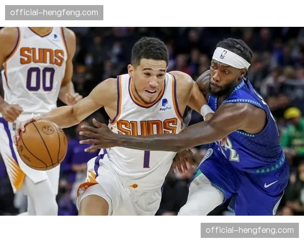 康涅狄格太阳的防守体系：他们如何连续多年保持联盟顶级防守效率