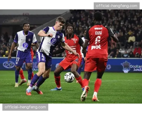 观察：国际比赛日对法甲中下游球队战绩的影响