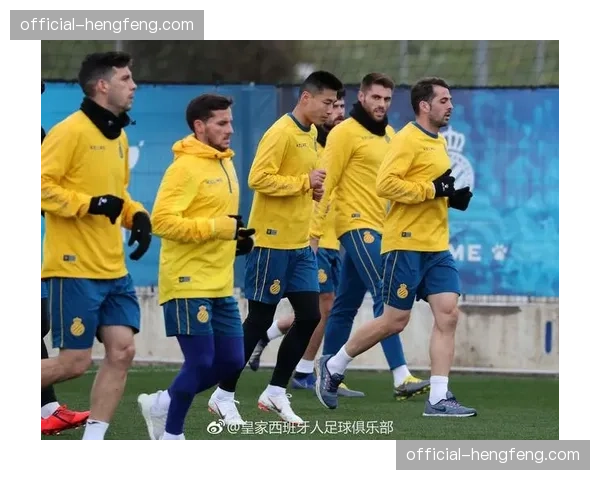 消息：西班牙反垄断机构对西甲集体出售转播权模式启动新一轮评估