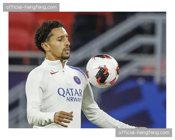 巴黎1-0雷恩战术复盘：马尔基尼奥斯头球制胜，角球战术精密执行