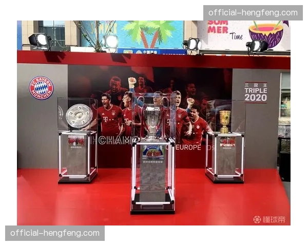 评论观点：德甲“星期五之夜”比赛收视率连续下滑，赛程安排引发俱乐部不满