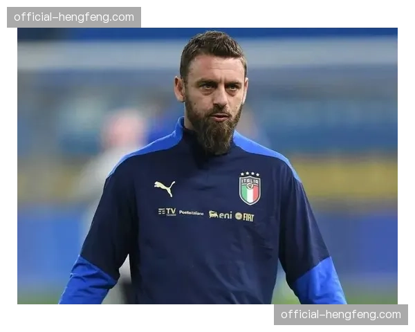 意甲与体育大学合作开设教练课程，模块涵盖现代防守体系构建