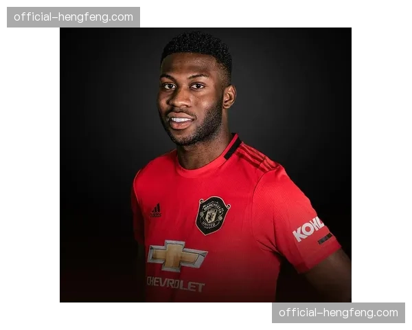 官方：西班牙天才少年与Scott车队完成续约，新合同为期四年