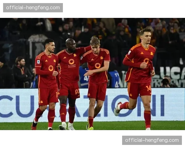 速报：维罗纳2-1战胜弗罗西诺内，取得保级路上关键三分