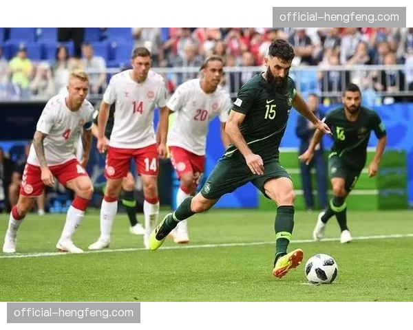 通讯：升班马的保级密码——一支场均跑动距离冠绝联赛的“疯跑”防守队