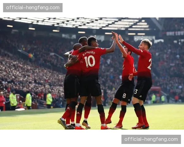 英超联盟讨论新规提案，拟进一步鼓励进攻，或影响未来“三后卫”防守体系价值