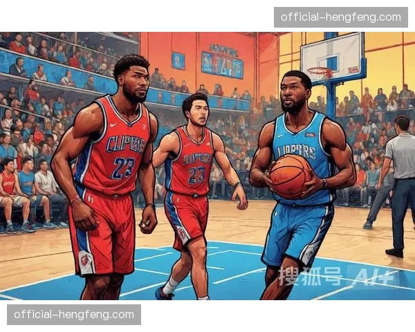 专家观点：本赛季中段交易对快船与独行侠战绩产生的不同影响