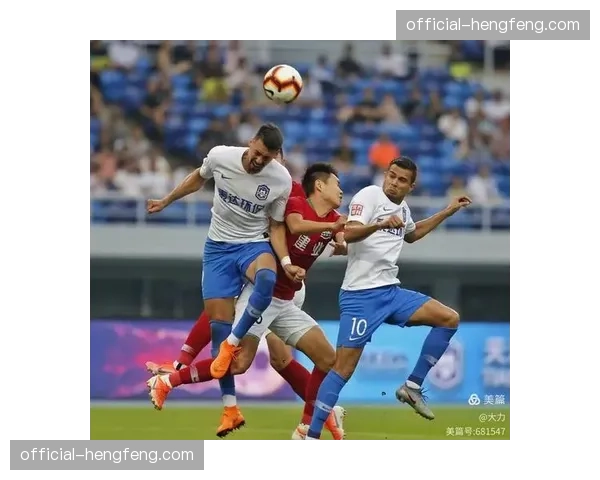 述评：回顾四月，那些凭借坚韧的转换防守后来居上、锁定季后赛席位的球队故事