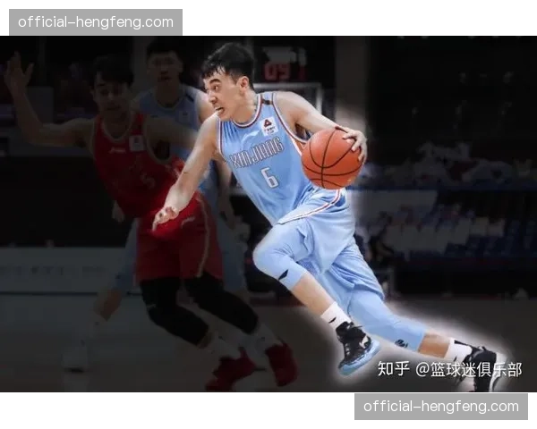 评论:年轻球员的稳定性,仍是决定系列赛走向的X因素 评论:年轻球员的稳定性,仍是决定系列赛走向的X因素