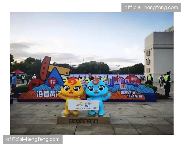 赛事+文旅模式推出，凭比赛门票享景区折扣优惠