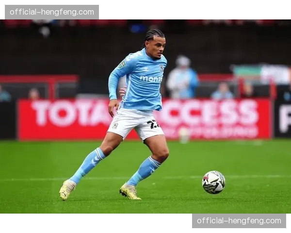 考文垂下赛季征战英超，阵容需补强中后场运动能力