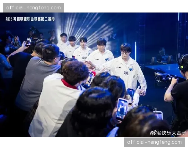 球员工会就赛程密集度发表声明，呼吁优化5月背靠背比赛安排