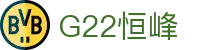 G22恒峰 - G22恒峰官网首页 